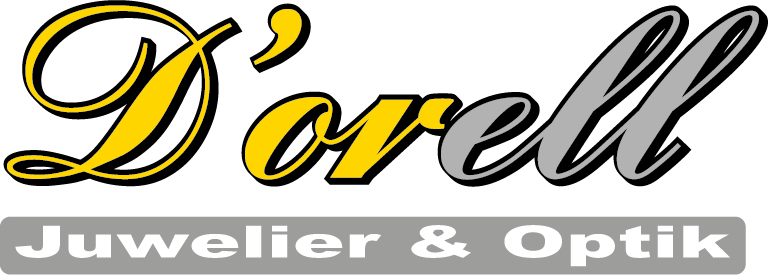 D'Orell Juwelier & Optik